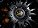 Nissan GT-R by Cobra Technology 2009 года
